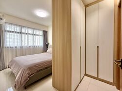 Blk 108A Alkaff Oasis (Toa Payoh), HDB 3 Rooms #615274781